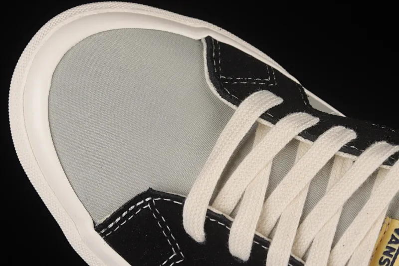 All categories Vans Vans series Vans Mid Vans China Vans Th Snake Trail Lx joint model China casual sneakers VN0A4UWR26M